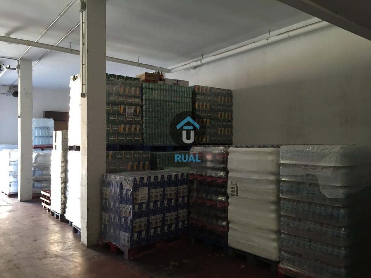 El Carpio de Tajo, TOL 45533 -  -  - Interior Photo - Image 1 of 4