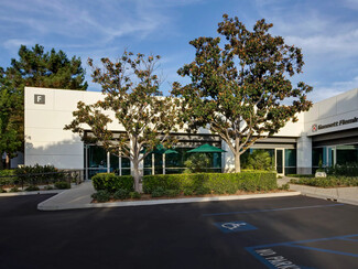 More details for 1 Technology Dr, Irvine, CA - Light Industrial for Rent