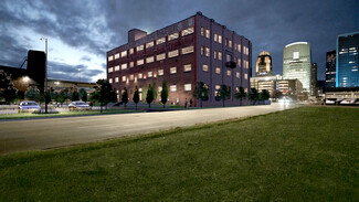 More details for 106 SW 7th St, Des Moines, IA - Office for Rent