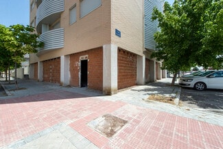 More details for Calle Tarraco, 24, Aranjuez - Build-to-Rent for Sale