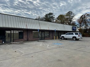 2180 Highway 76, Chatsworth, GA for sale Primary Photo- Image 1 of 1