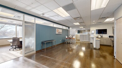 505 Eagleview Blvd, Exton, PA to rent Matterport 3D Scan- Image 1 of 7