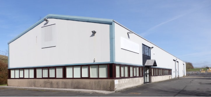 The Sidings, Penrith to rent Primary Photo- Image 1 of 2