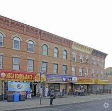 1019 Rogers Ave, Brooklyn, NY for sale Primary Photo- Image 1 of 1