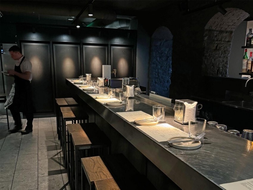 Guinea St, Bristol to rent Interior Photo- Image 1 of 2