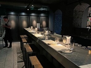 Guinea St, Bristol to rent Interior Photo- Image 1 of 2