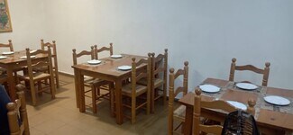 More details for Carrer de San Agustín, 20, Requena - Retail to Rent