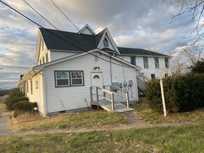 2056 Route 47, Woodbine, NJ for sale Building Photo- Image 1 of 1