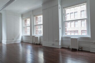 1133 Broadway, New York, NY for rent Interior Photo- Image 2 of 4