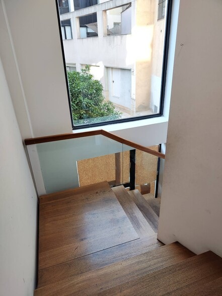 Carrer dels Gavatxons, 15, Terrassa, Barcelona to rent - Interior Photo - Image 3 of 12