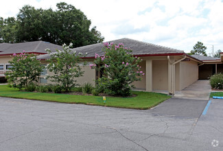 More details for 1555 Saxon Blvd, Deltona, FL - Office for Rent