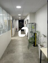 54 Route De Sartrouville, Le Pecq to rent Interior Photo- Image 2 of 3