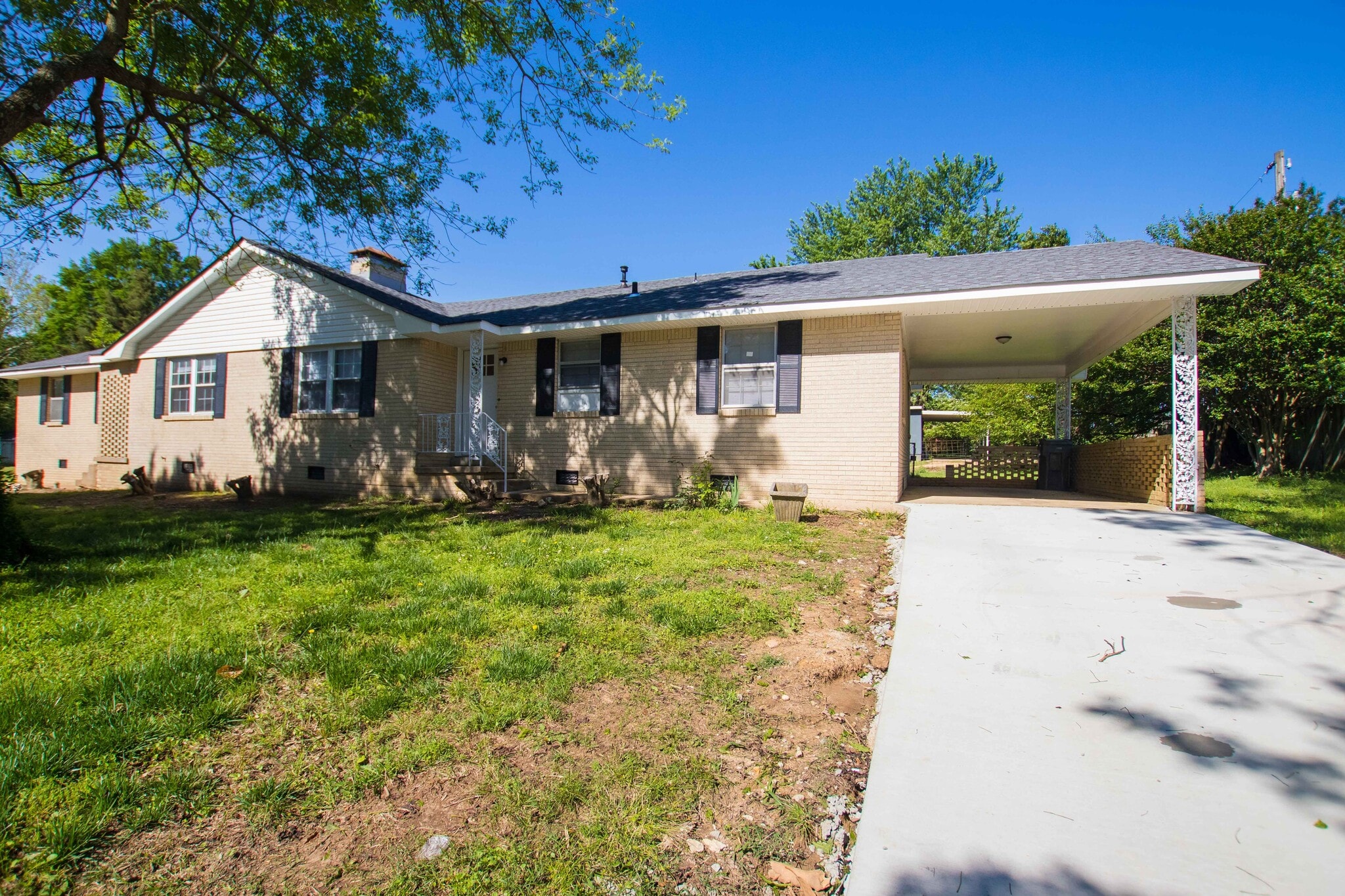 Rental Portfolio Package (10 Units) portfolio of 6 properties for sale on LoopNet.co.uk Building Photo- Image 1 of 8