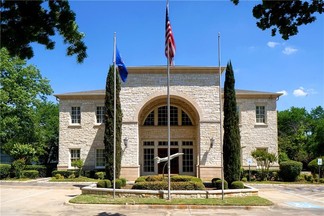 More details for 1250 W Southlake Blvd, Southlake, TX - Office for Rent