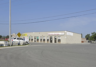 More details for Industrial for Rent