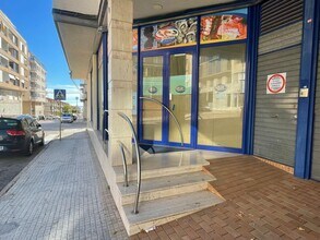 Retail in Sant Carles de la Ràpita, Tarragona to rent Construction Photo- Image 2 of 8