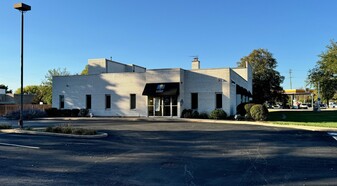 180 S 8th St, West Dundee IL - Commercial Property