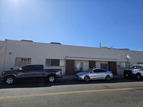 3318 Burton Ave, Burbank, CA for sale Building Photo- Image 1 of 7