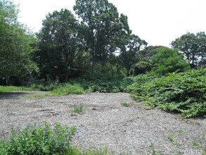 Middle Country Rd, Selden, NY for sale Building Photo- Image 1 of 1