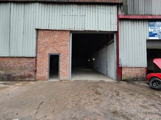 More details for Bazaar St, Salford - Industrial for Rent