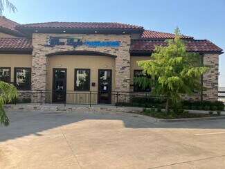 More details for 421 E Royal Ln, Irving, TX - Office/Medical for Rent