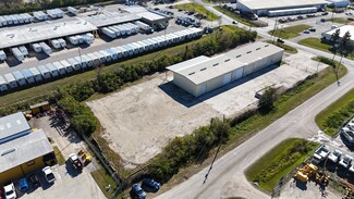 More details for 8930 Maislin Dr, Tampa, FL - Industrial for Rent