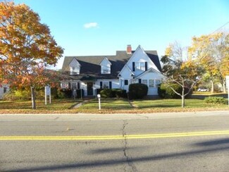 More details for 583 Montauk Hwy, East Moriches, NY - Retail for Sale