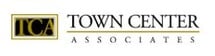 Town Center Associates