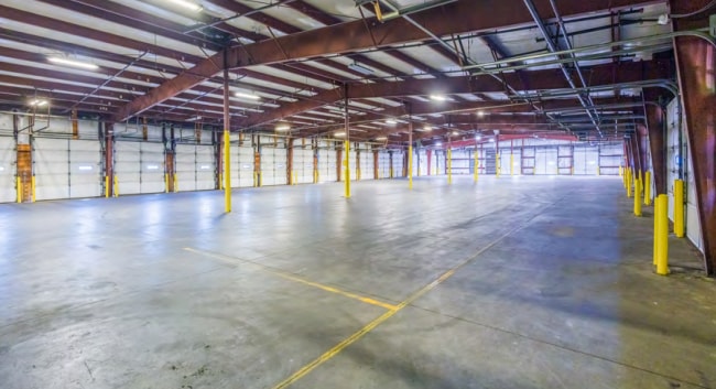 39 Gilmore Dr, Sutton, MA to rent - Interior Photo - Image 2 of 6