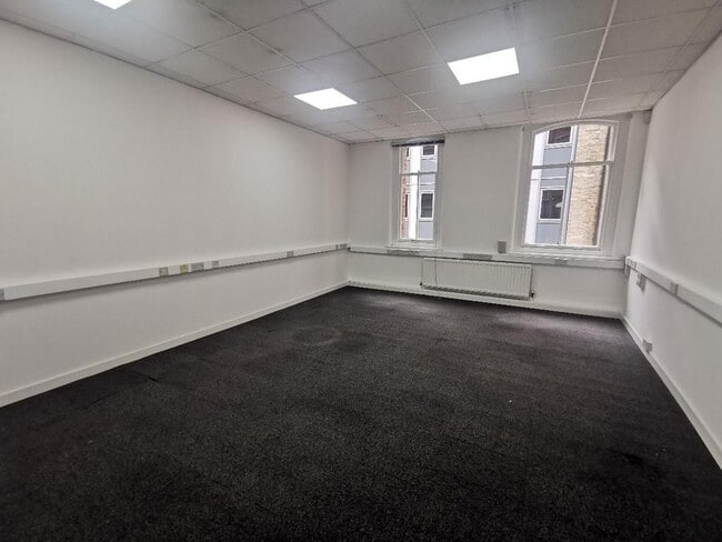 More details for 7-15 Pink Ln, Newcastle Upon Tyne - Office to Rent