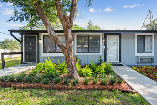 More details for 4697 Rose Coral Dr, Orlando, FL - Residential for Sale