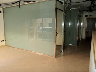 More details for Build-to-Rent for Sale