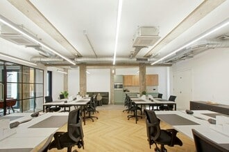 4-10 Artillery Ln, London to rent Interior Photo- Image 2 of 4