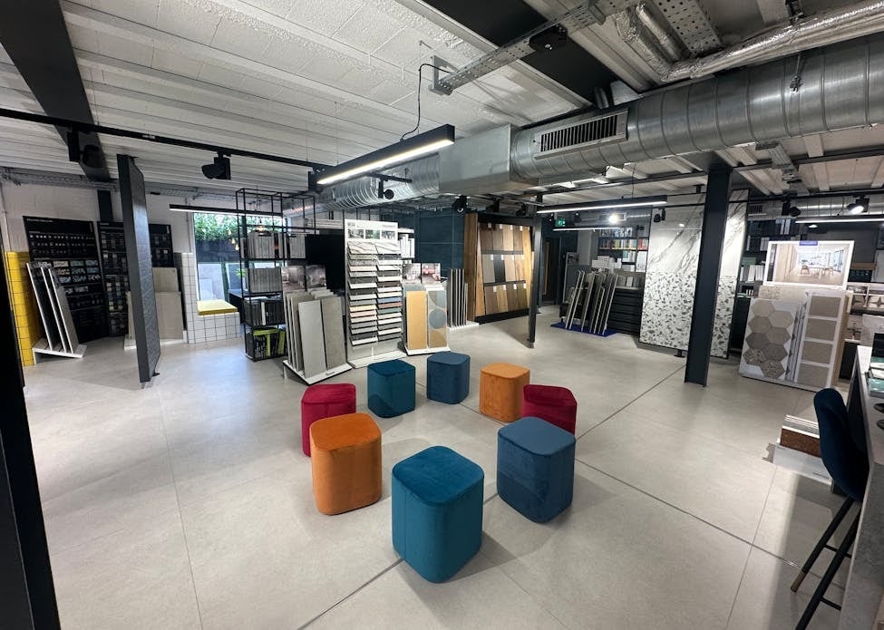 A45 Coventry Rd, Meriden to rent Interior Photo- Image 1 of 2