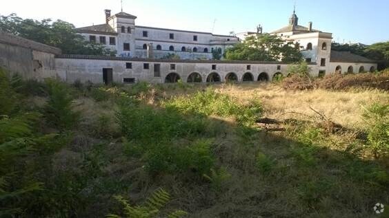 Land in Tarancón, Cuenca for sale Primary Photo- Image 1 of 7