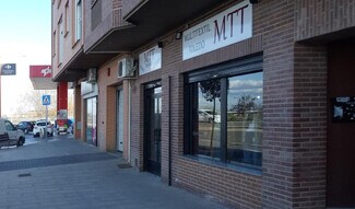 More details for Build-to-Rent for Sale