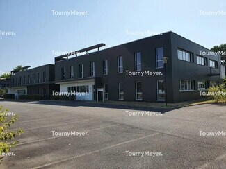 More details for Office to Rent