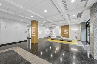 More details for 91-99 Avenue Aristide Briand, Montrouge - Co-working to Rent