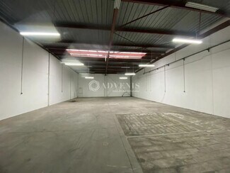 More details for Light Industrial to Rent