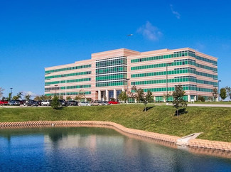 More details for 12200 N Ambassador Dr, Kansas City, MO - Office, Office/Medical for Rent