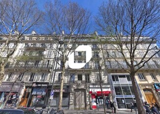 More details for 76 Boulevard De Magenta, Paris - Office to Rent