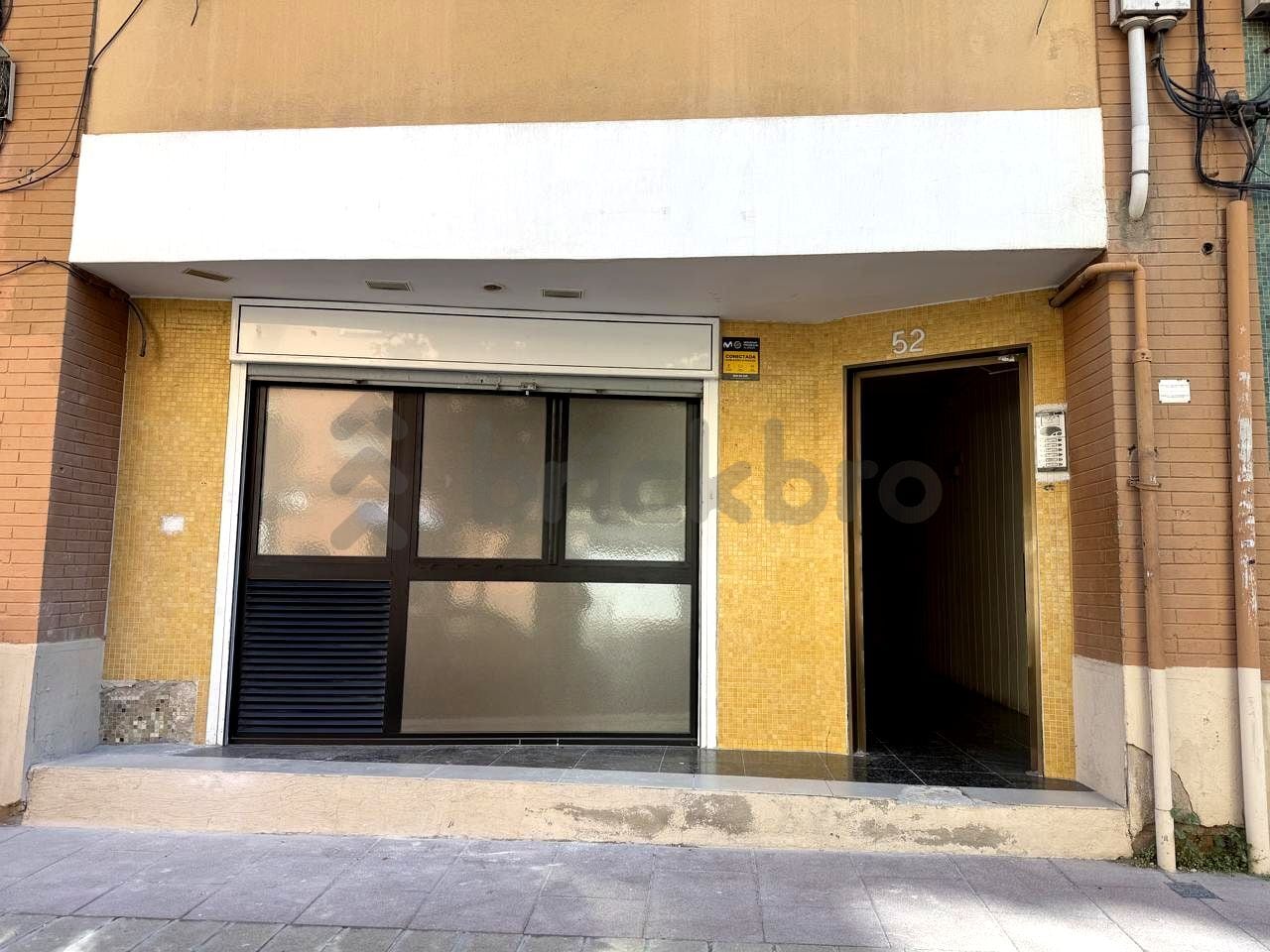 Build-to-Rent in Barcelona, Barcelona for sale Building Photo- Image 1 of 5