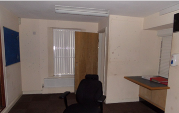 41-43 Market St, Bridgend for rent Interior Photo- Image 1 of 1