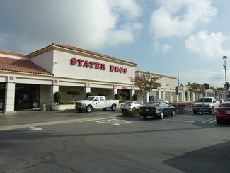 More details for 25538-25698 Barton Rd, Loma Linda, CA - Retail for Rent