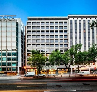 More details for 1750 K St NW, Washington, DC - Office for Rent