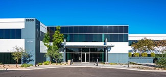 More details for 8600 S Science Dr, Tempe, AZ - Office for Sale