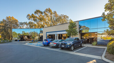 9705 Carroll Centre Rd, San Diego, CA for rent Building Photo- Image 1 of 3