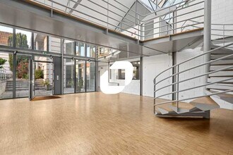 50 Rue Alphonse Melun, Cachan for sale Interior Photo- Image 2 of 50