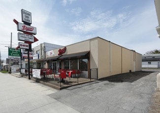 More details for 2370 Laurier St, Clarence-Rockland, ON - Retail for Sale