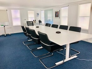 165-177 The Broadway, London to rent Interior Photo- Image 1 of 1